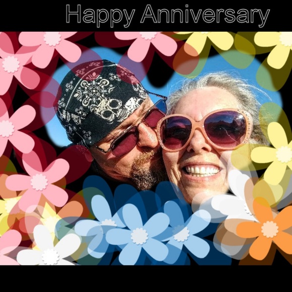 Meet your Posher, Brush - Picture 6 of 8